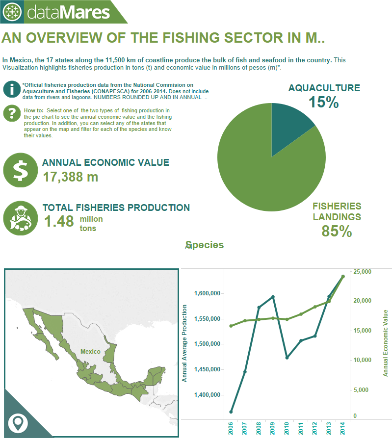 830+ Mexico Commercial Fishing Stock Photos, Pictures & Royalty