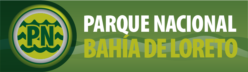 Banner_BahiaLoreto