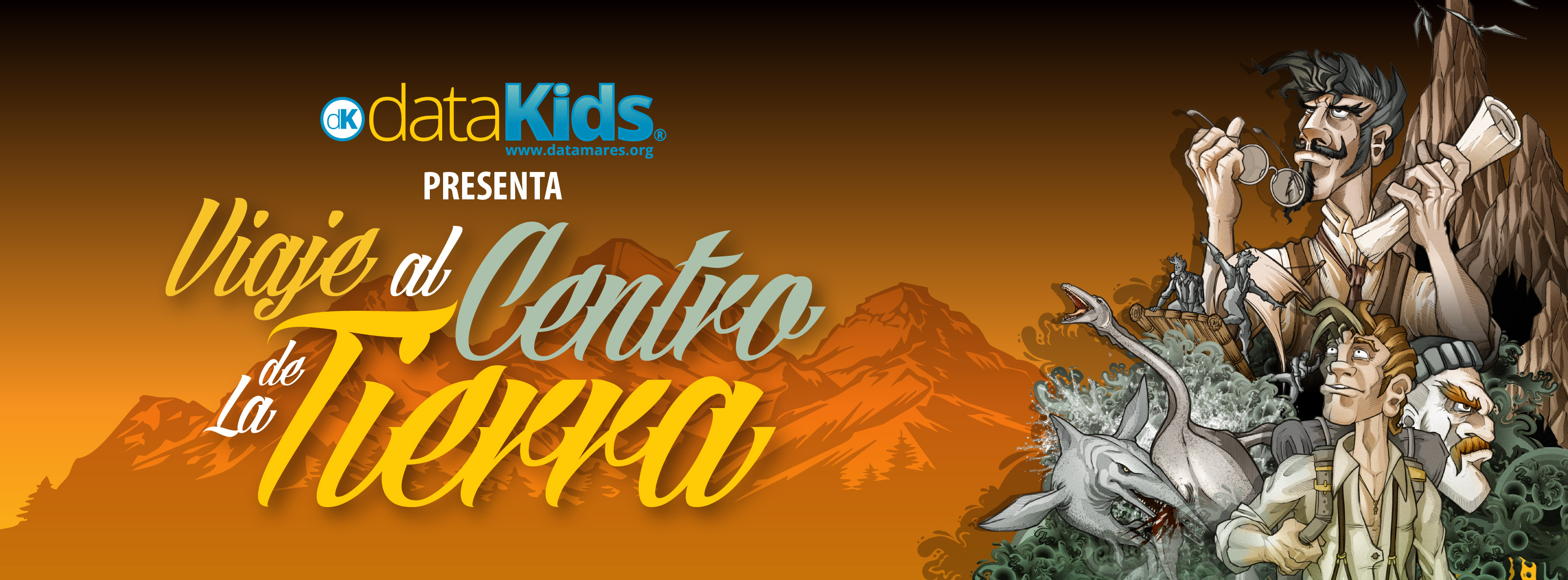 BANNER VIAJE AL CENTRO DE LA TIERRA-01
