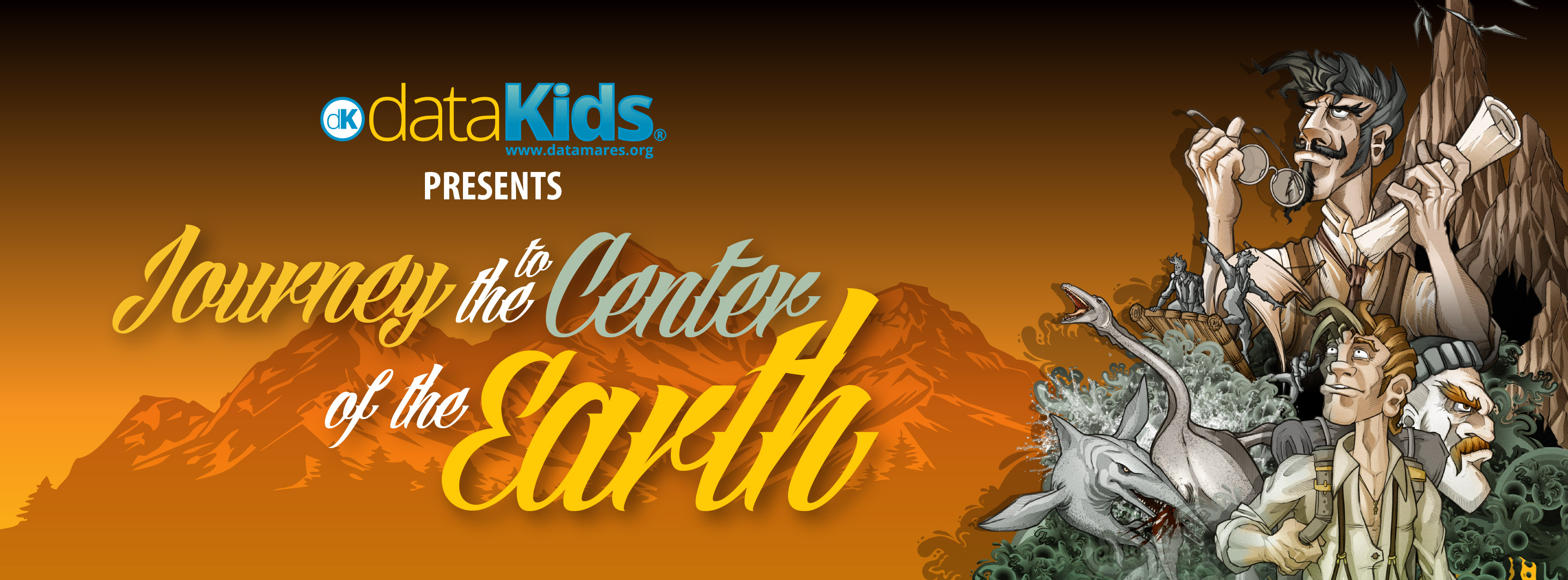 BANNER VIAJE AL CENTRO DE LA TIERRA-02