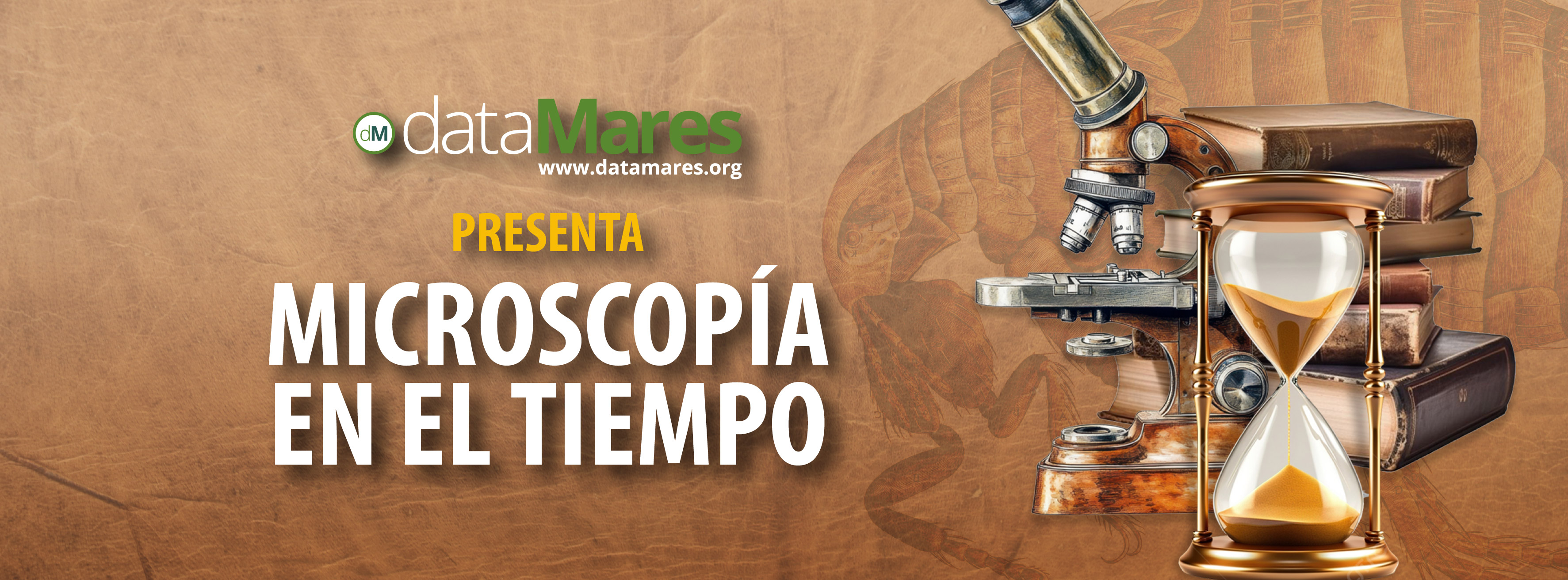 BANNER MICROSCOPIA EN EL TIEMPO-01