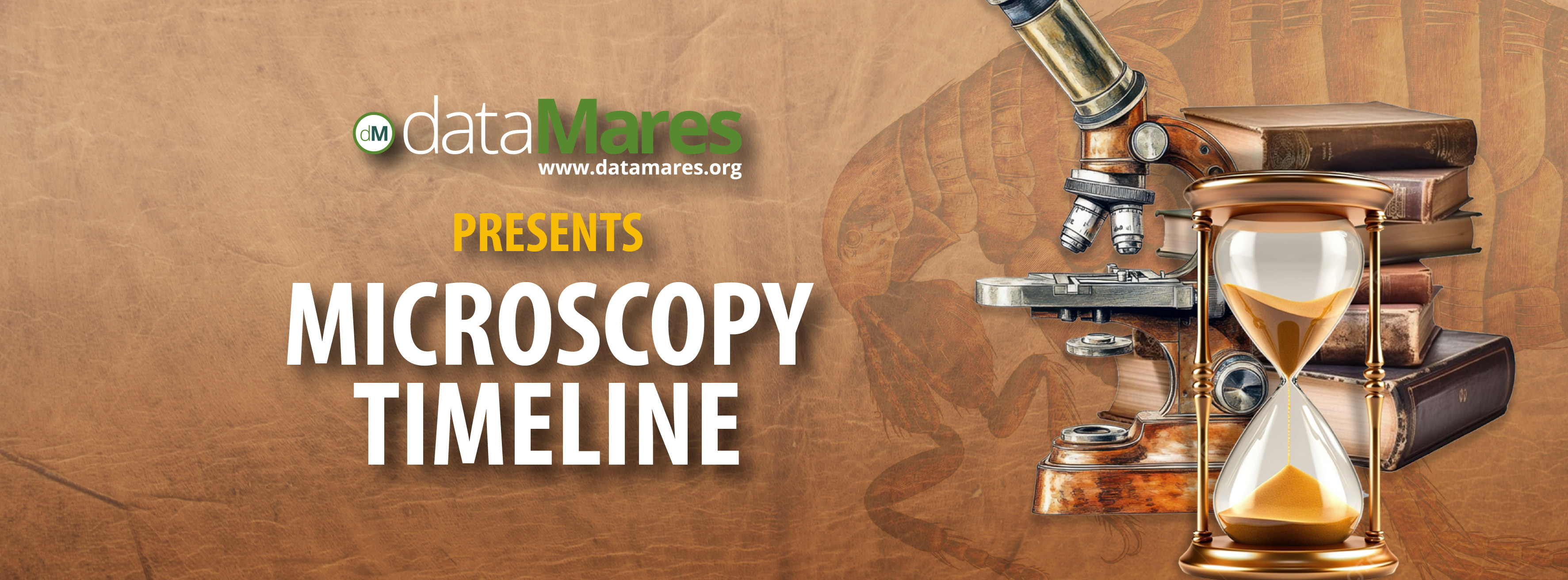 BANNER MICROSCOPIA EN EL TIEMPO-02