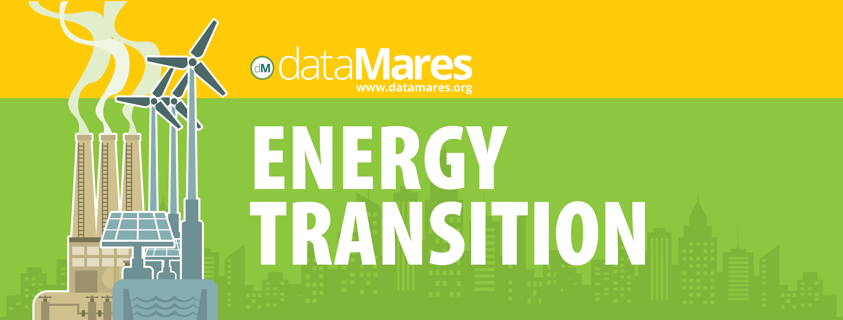 BANNER TRANSICION ENERGIA-02