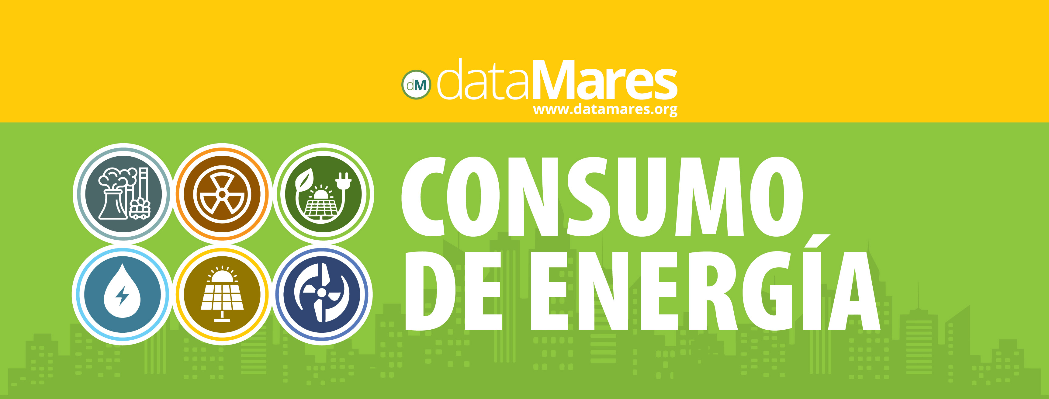 BANNER CONSUMO DE ENERGIA-01