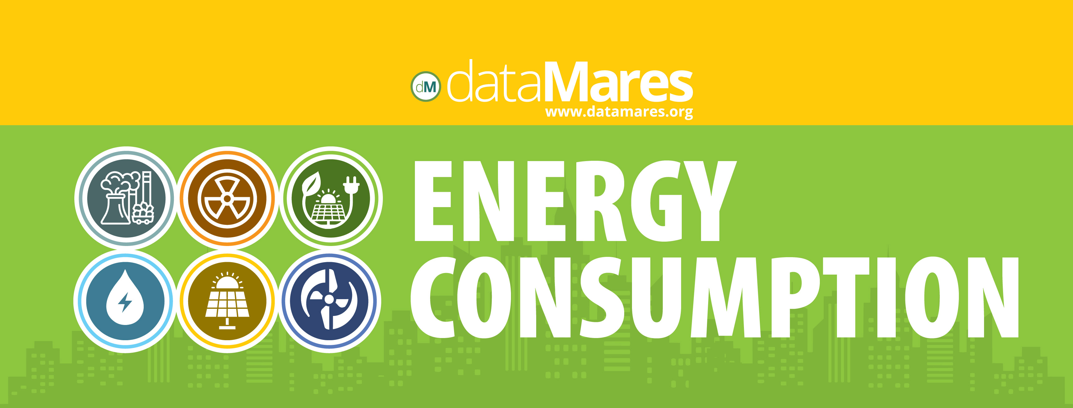 BANNER CONSUMO DE ENERGIA-02