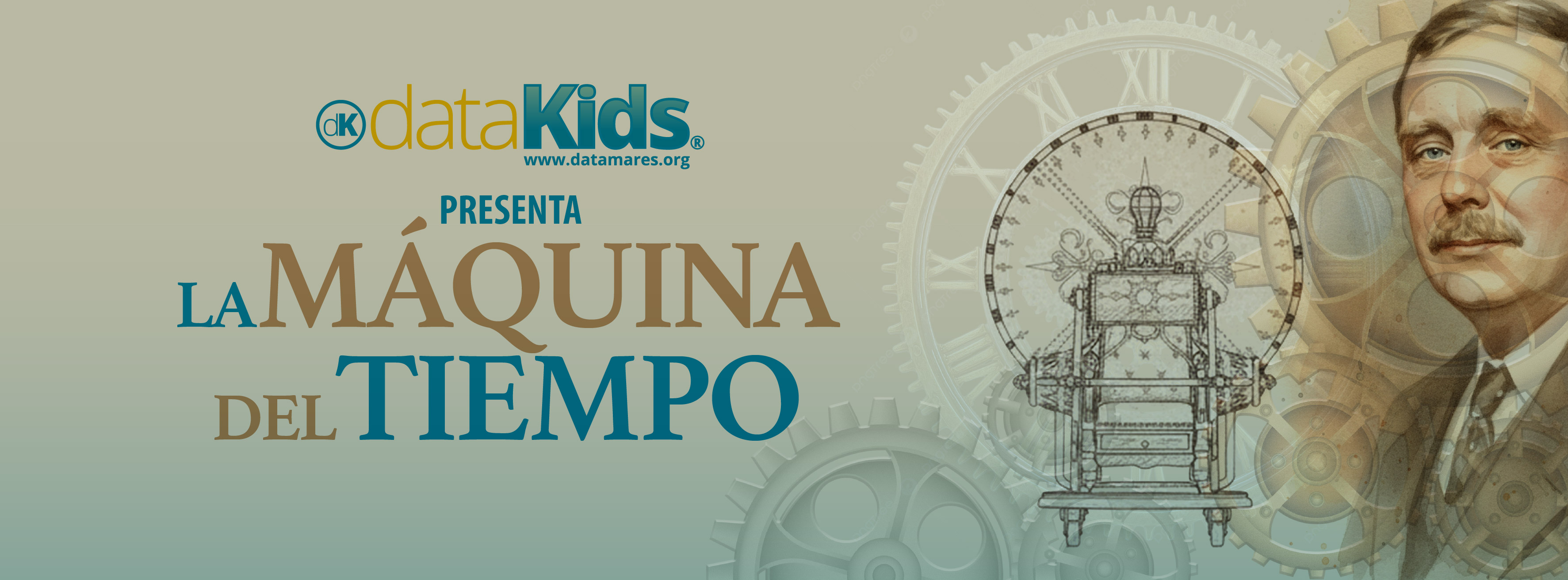 BANNER MAQUINA DEL TIEMPO-01