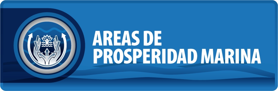 Recurso 2