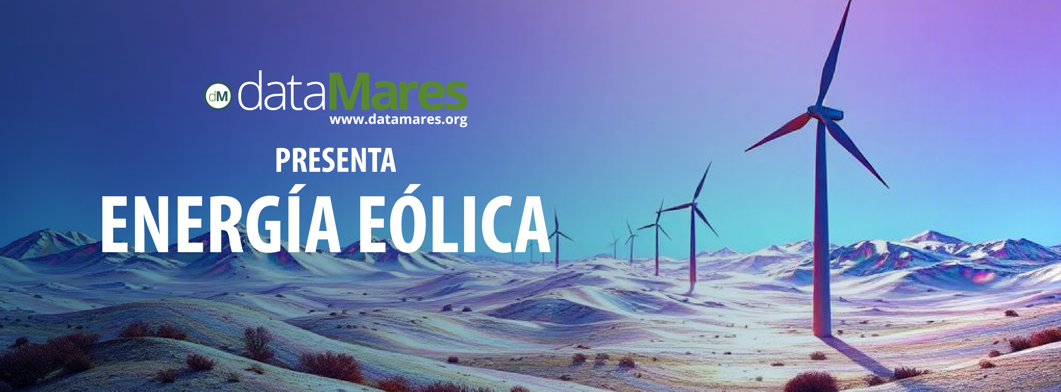 BANNER ENERGIA EOLICA-01