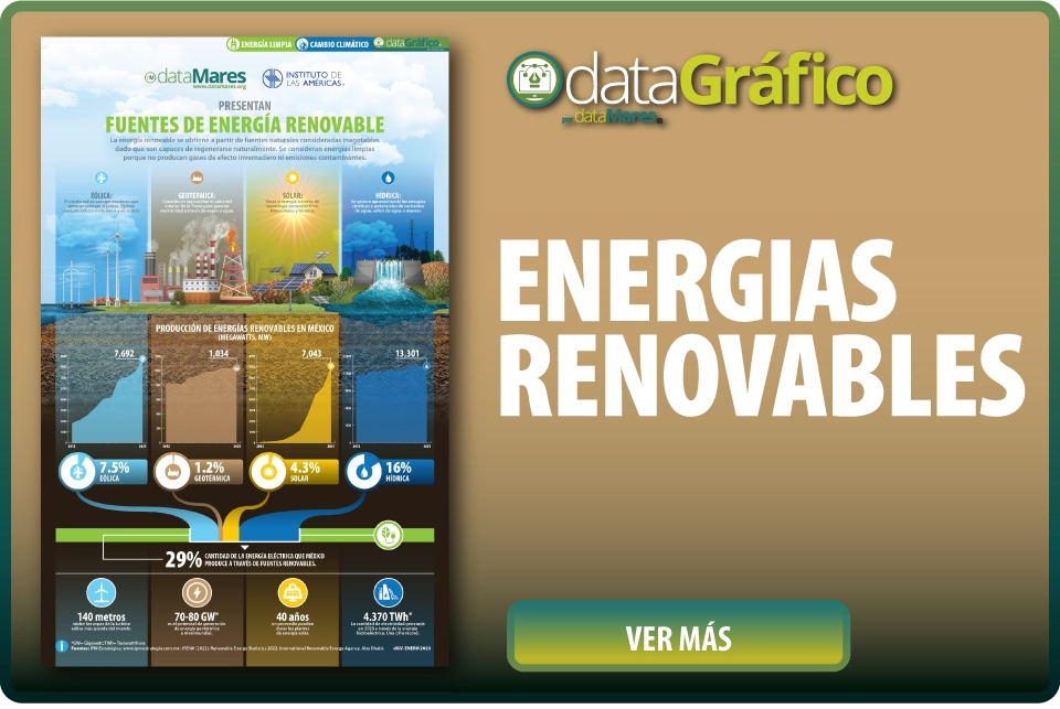 Recurso 1