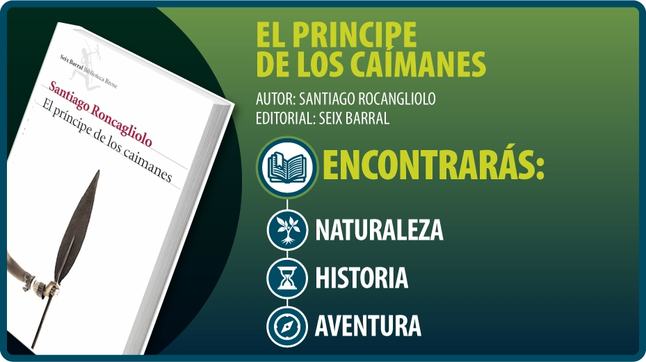 Recurso 2