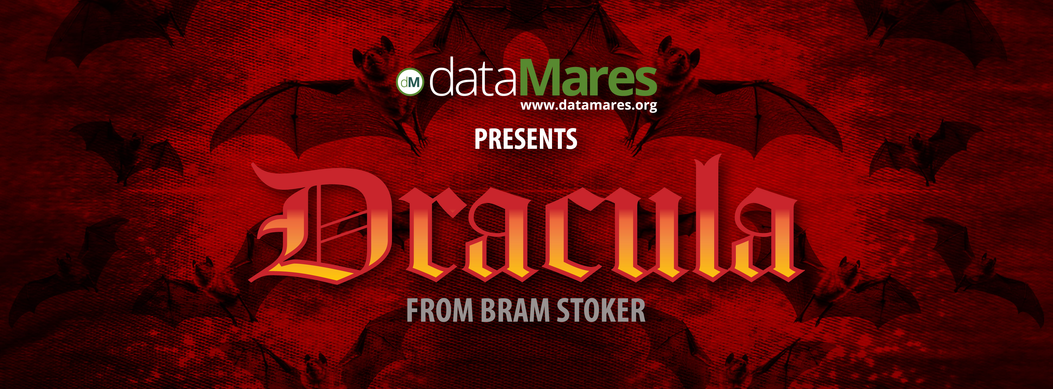 BANNER DRACULA-02